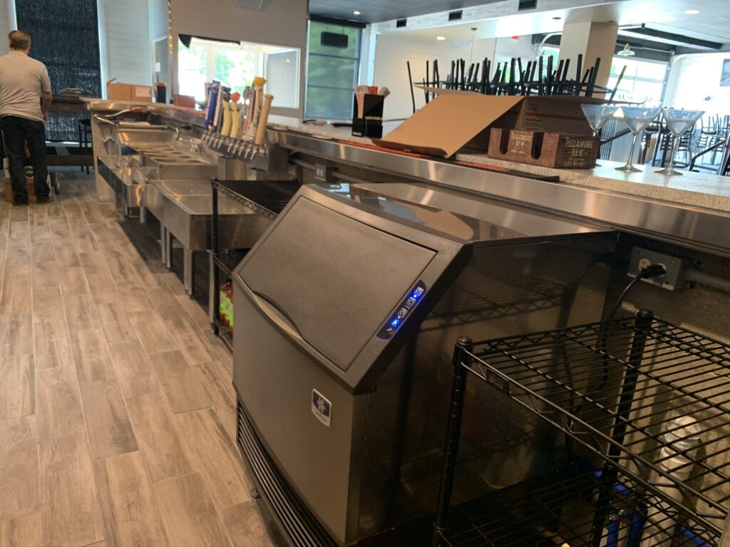 BestSide-Bar-and-Grill-Grand-Rapids-6