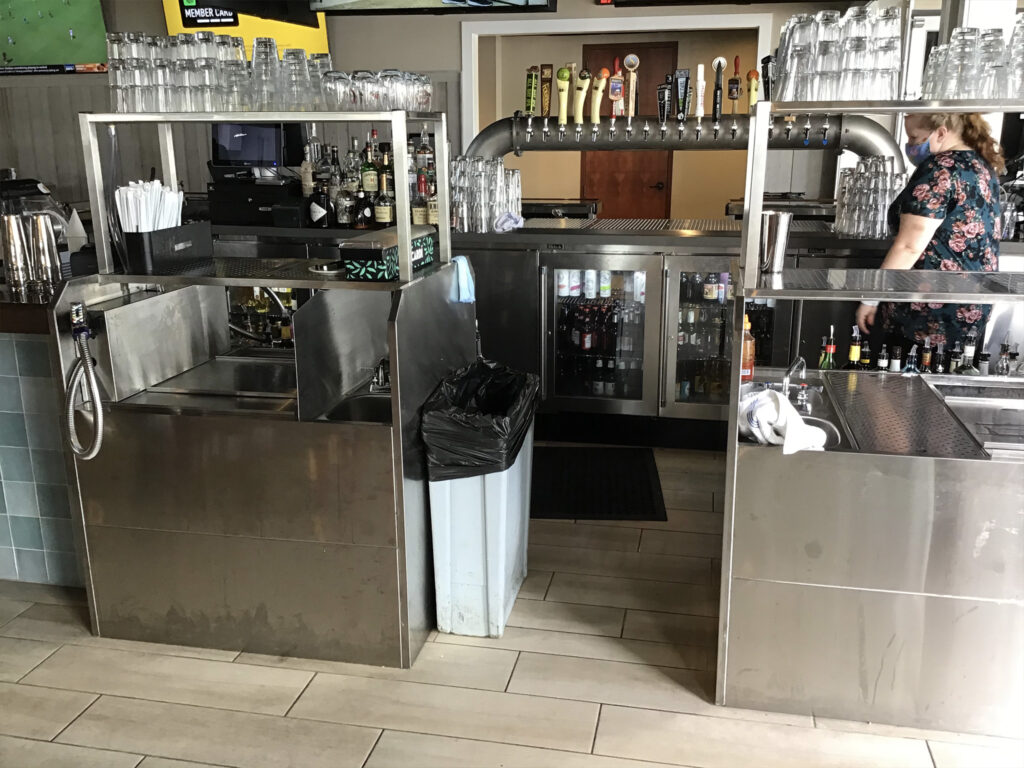 BoatWerks-Holland-Bar-1
