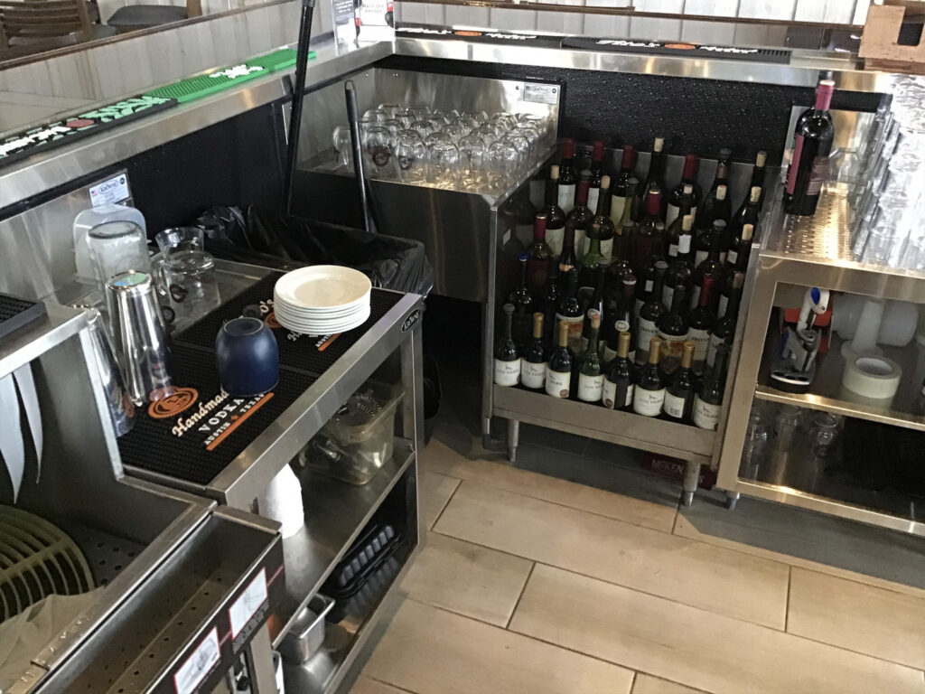 BoatWerks-Holland-Bar-10