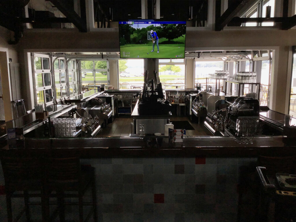 BoatWerks-Holland-Bar-11
