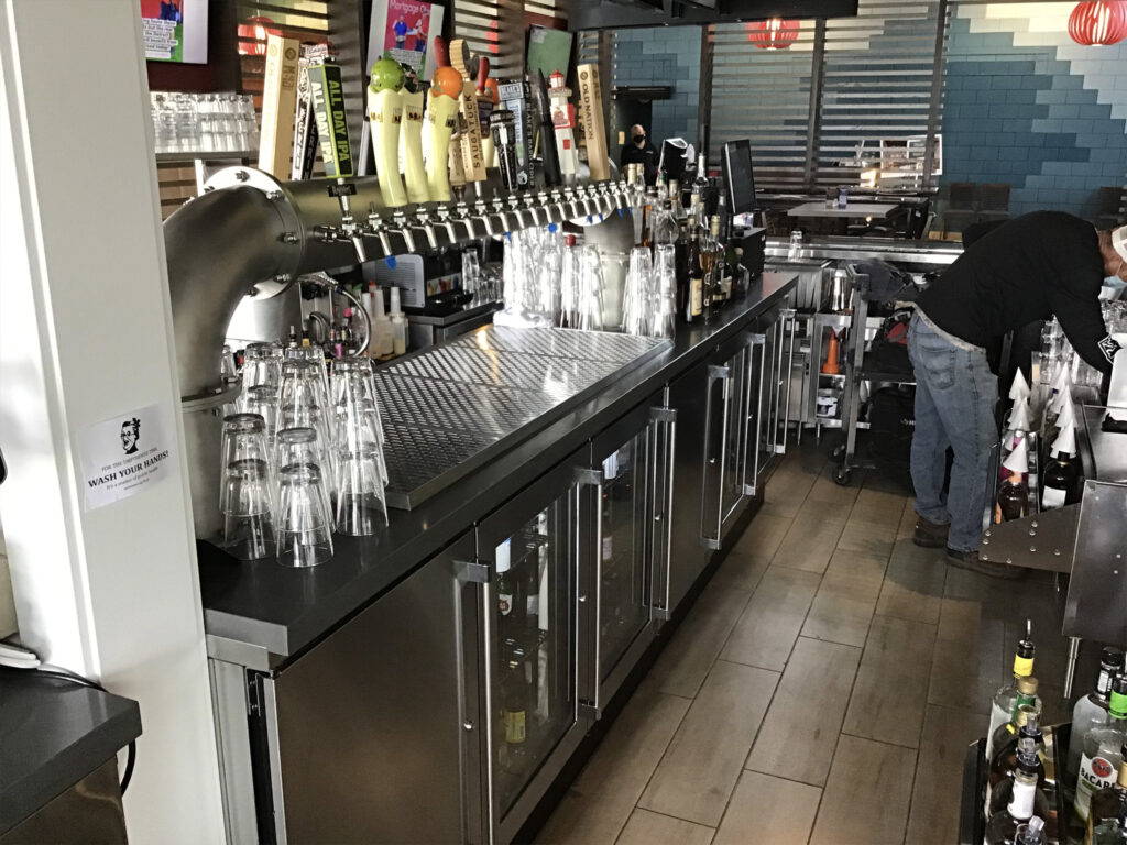 BoatWerks-Holland-Bar-2