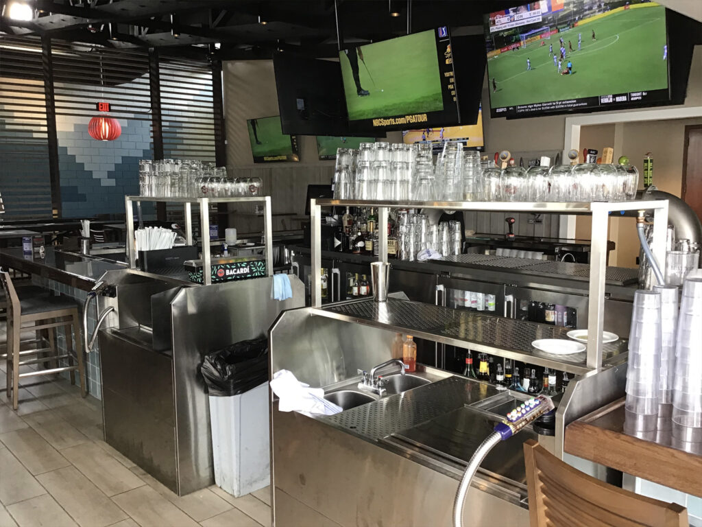 BoatWerks-Holland-Bar-4