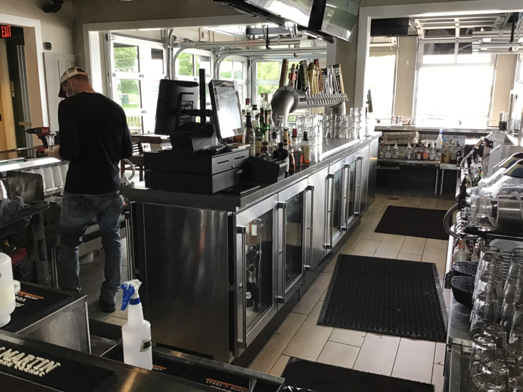 BoatWerks-Holland-Bar-5