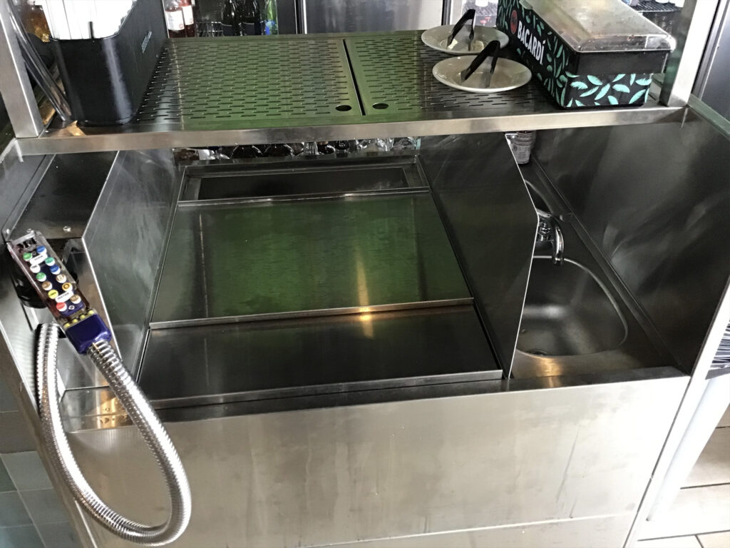 BoatWerks-Holland-Bar-6