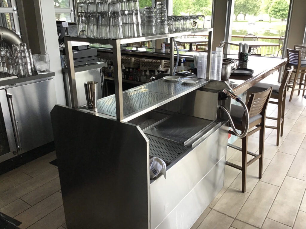 BoatWerks-Holland-Bar-7