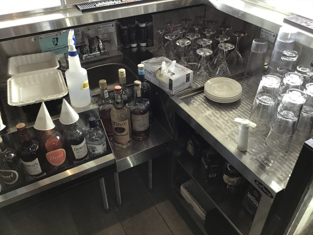 BoatWerks-Holland-Bar-9