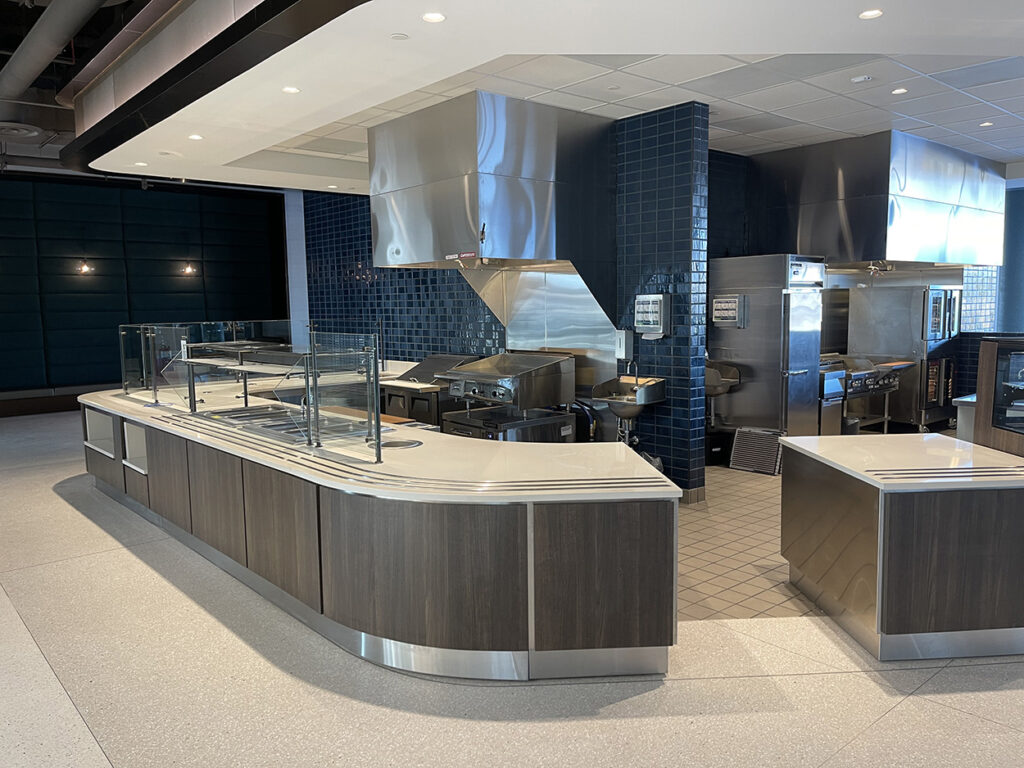 Commercial-Kiitchen-Tilt-skillet-proofer