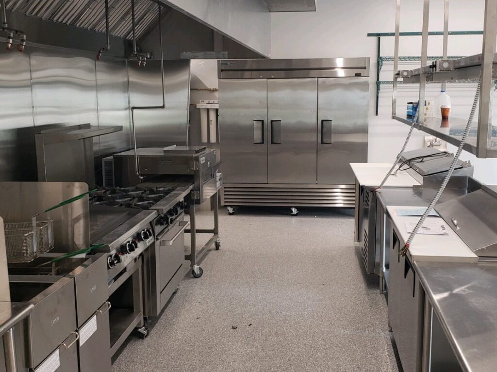 Commercial-Kitchen-Equipment-1-e1620159711316-1024x767