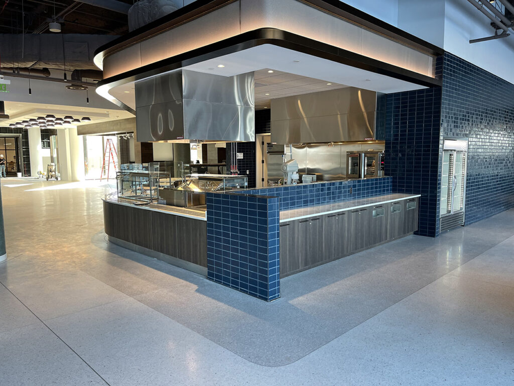 Commercial-Kitchen-Food-Line (1)