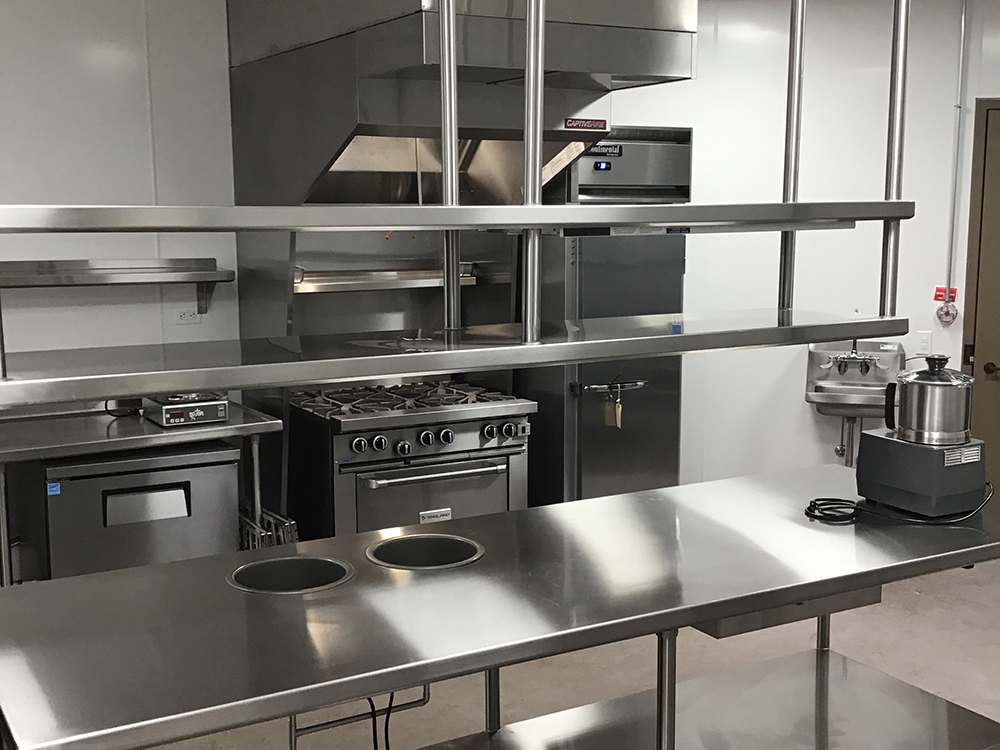 Custom-Stainless-Steel