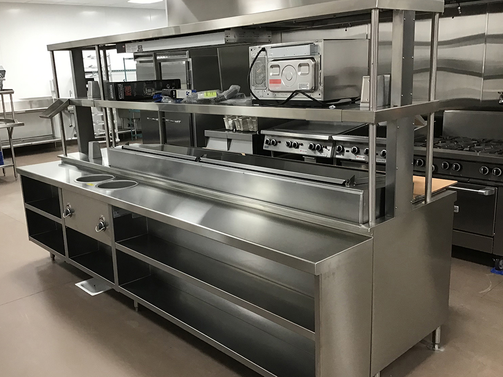 Food-Prep-Restaurant-Stations