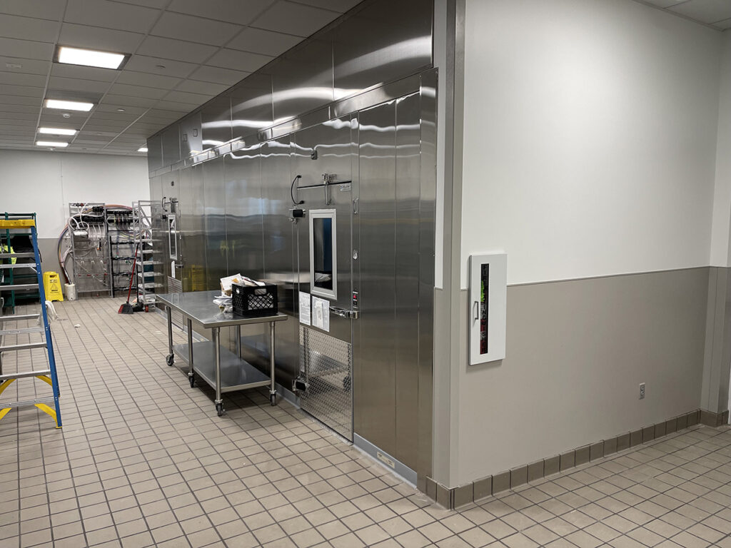 Walk-In-Refrigeration-1