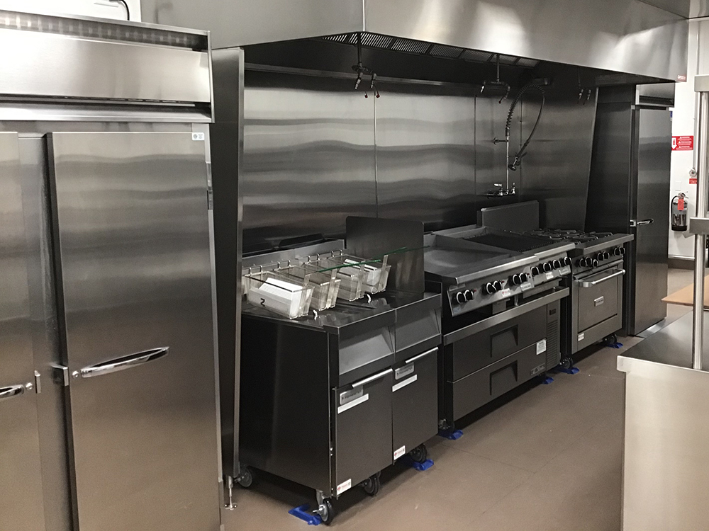 Walkin-In-Fryer-Grill-Range-Oven