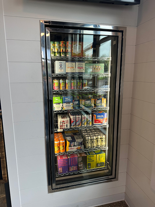builtin-merch.fridge