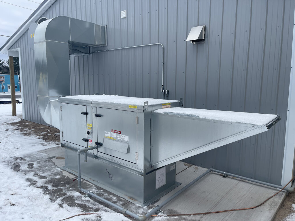 commercial-kitchen-hvas