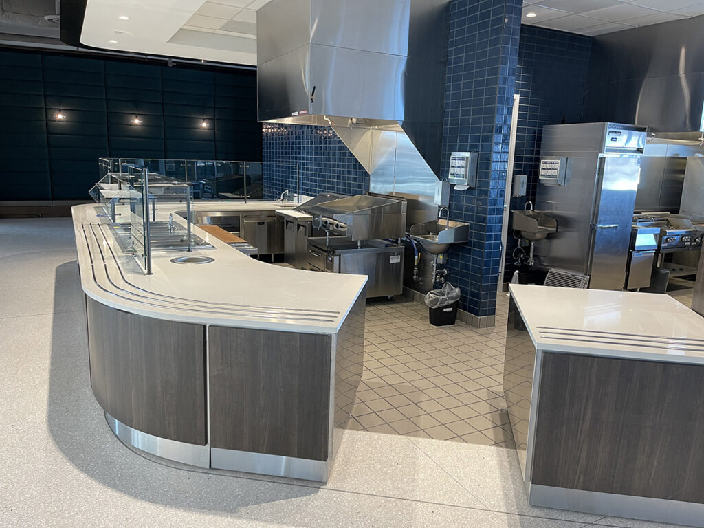 commercial-kitchen-tilt-skillet