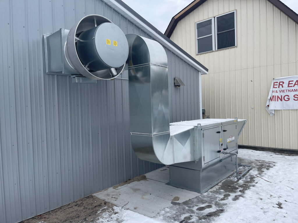 commercial-kitchen-ventilation