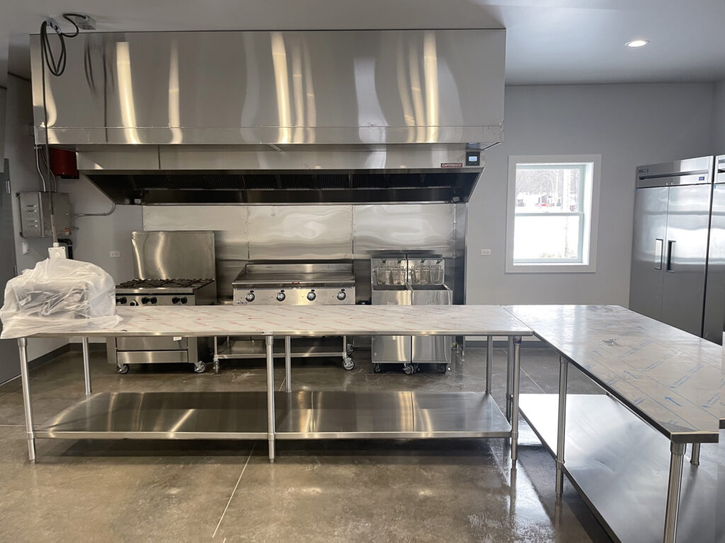 commerical-kitchen-hood