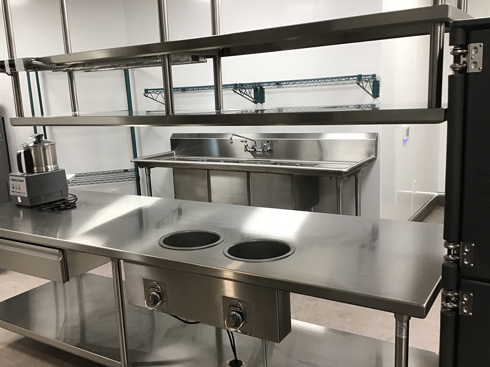 prep-work-table-custom-restaurant