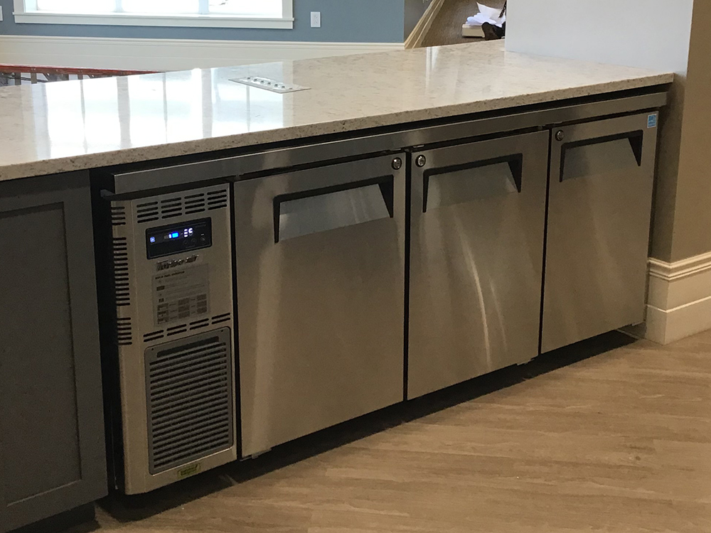 undercounter-commercial-dishwashers