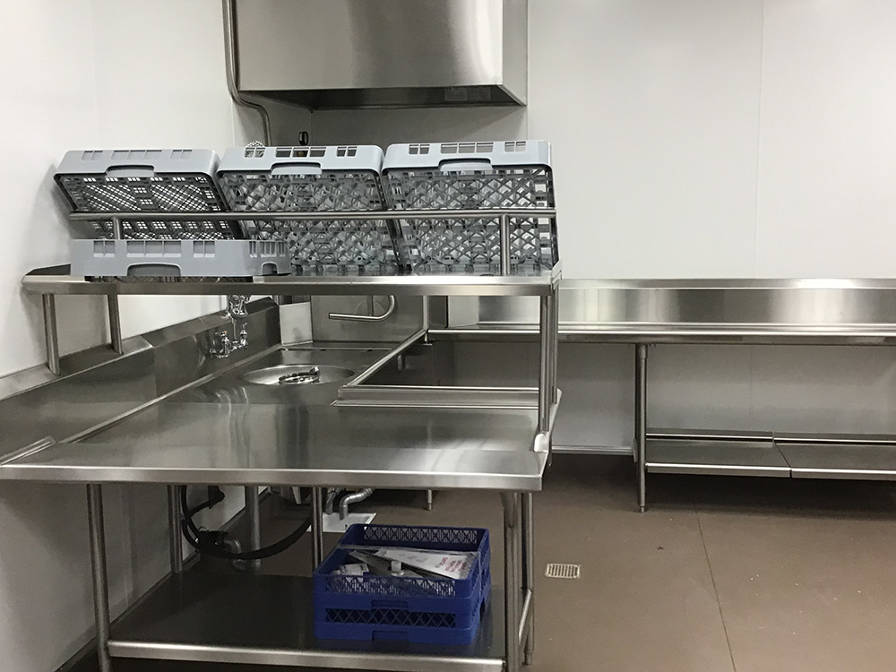 warewashing-racks