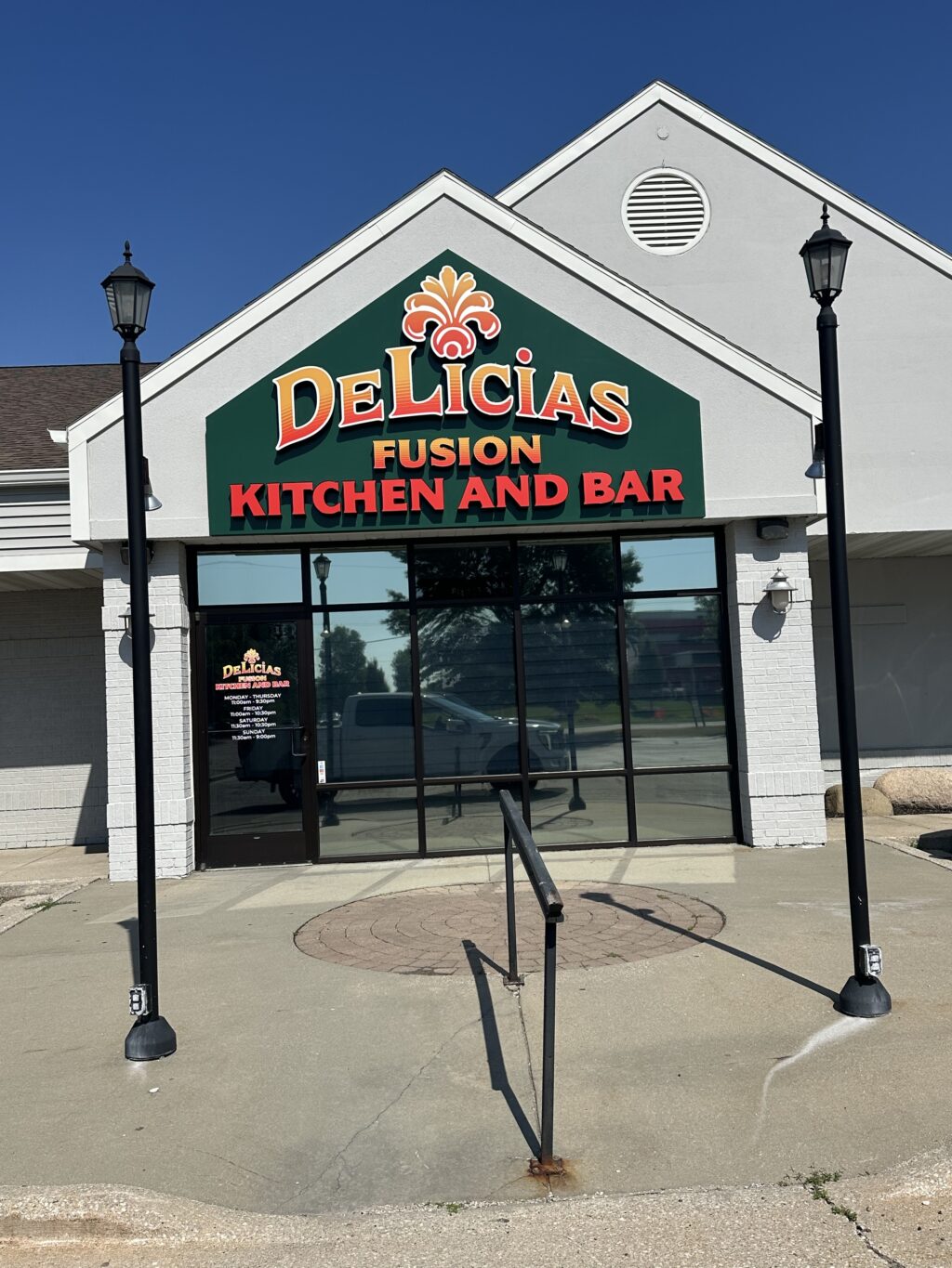 DeLicias5